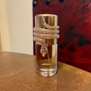 Musamam White Intense by Lattafa Perfume